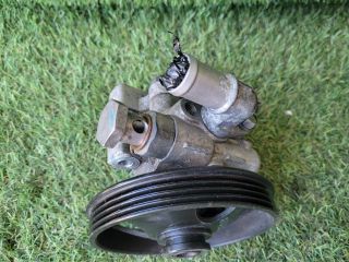 bontott CHEVROLET CRUZE Hidraulika Szivattyú