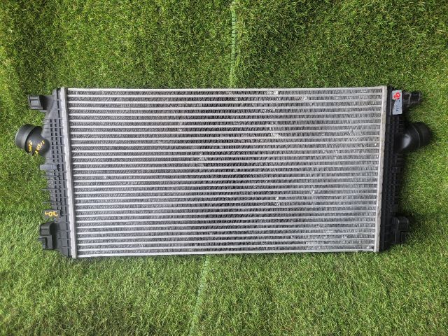 bontott CHEVROLET CRUZE Intercooler
