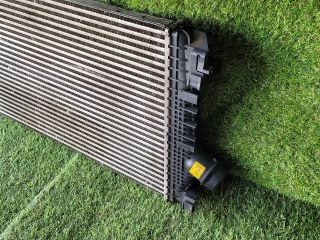 bontott CHEVROLET CRUZE Intercooler