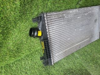 bontott CHEVROLET CRUZE Intercooler