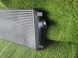 bontott CHEVROLET CRUZE Intercooler