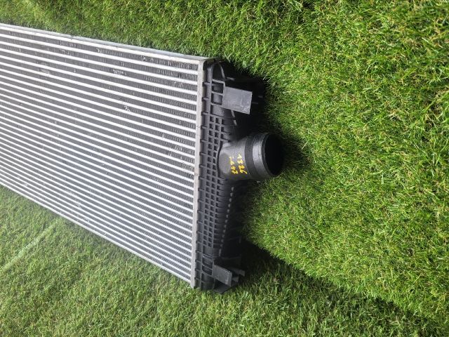bontott CHEVROLET CRUZE Intercooler