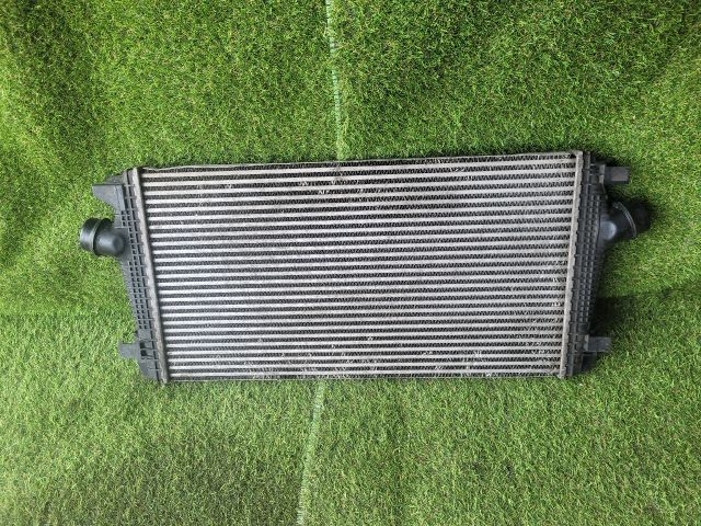 bontott CHEVROLET CRUZE Intercooler