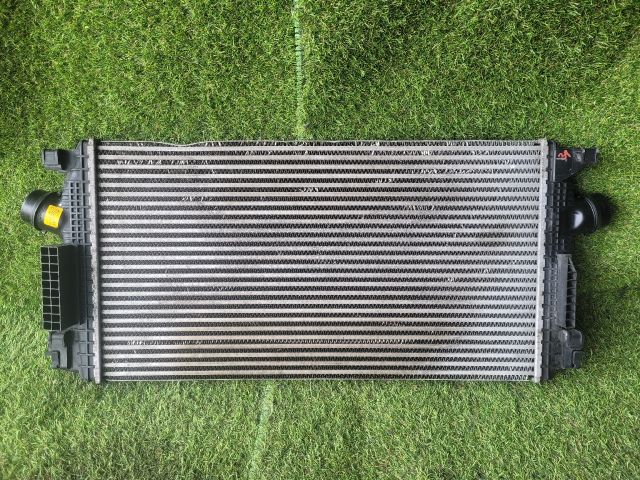bontott CHEVROLET CRUZE Intercooler