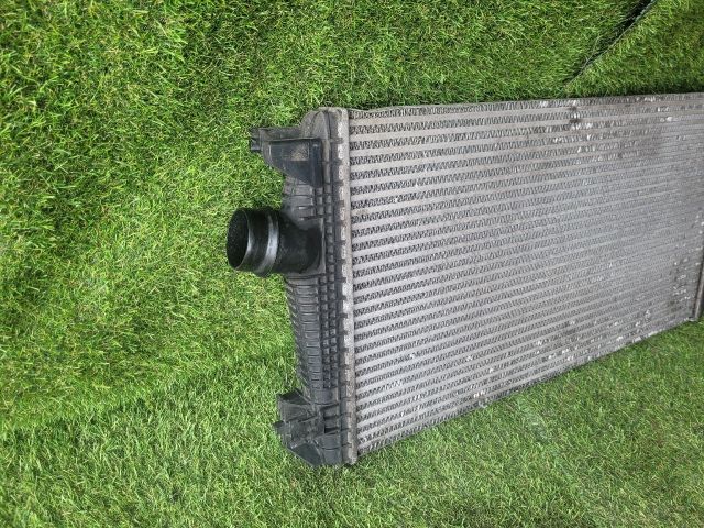 bontott CHEVROLET CRUZE Intercooler