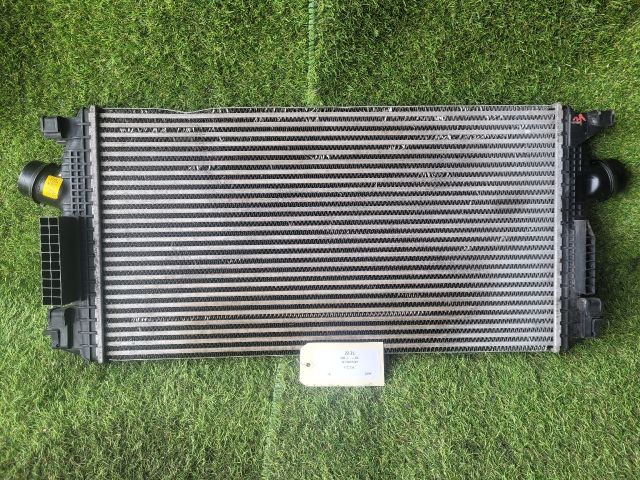 bontott CHEVROLET CRUZE Intercooler