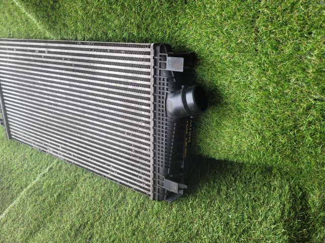 bontott CHEVROLET CRUZE Intercooler