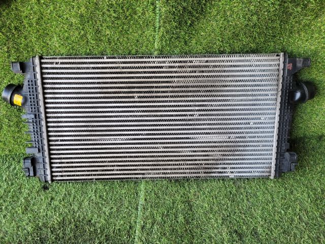 bontott CHEVROLET CRUZE Intercooler