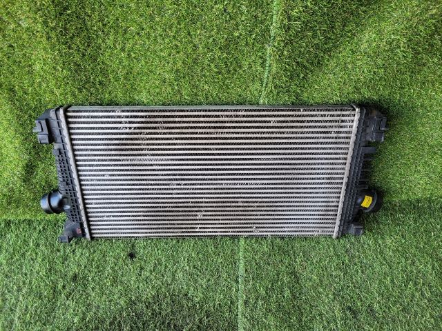bontott CHEVROLET CRUZE Intercooler