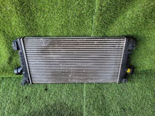 bontott CHEVROLET CRUZE Intercooler