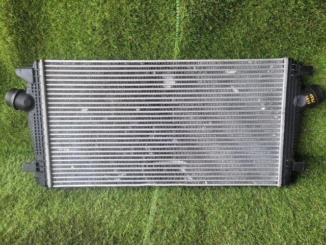 bontott CHEVROLET CRUZE Intercooler