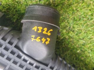 bontott CHEVROLET CRUZE Intercooler