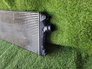 bontott CHEVROLET CRUZE Intercooler