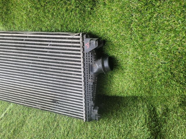 bontott CHEVROLET CRUZE Intercooler