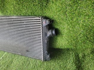 bontott CHEVROLET CRUZE Intercooler