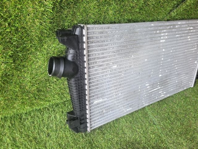 bontott CHEVROLET CRUZE Intercooler