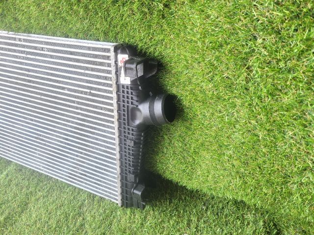 bontott CHEVROLET CRUZE Intercooler