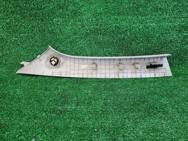 bontott CHEVROLET CRUZE Jobb A Oszlop Burkolat