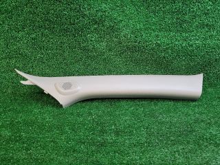 bontott CHEVROLET CRUZE Jobb A Oszlop Burkolat