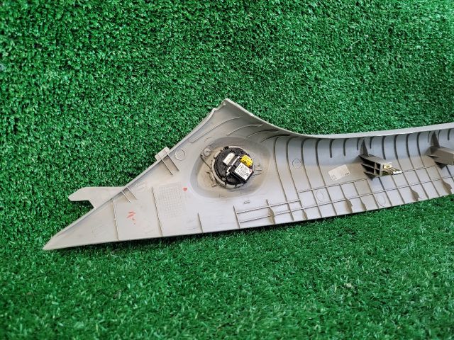 bontott CHEVROLET CRUZE Jobb A Oszlop Burkolat