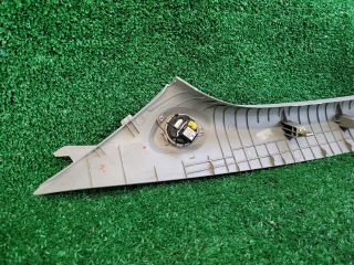 bontott CHEVROLET CRUZE Jobb A Oszlop Burkolat