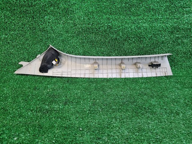 bontott CHEVROLET CRUZE Jobb A Oszlop Burkolat