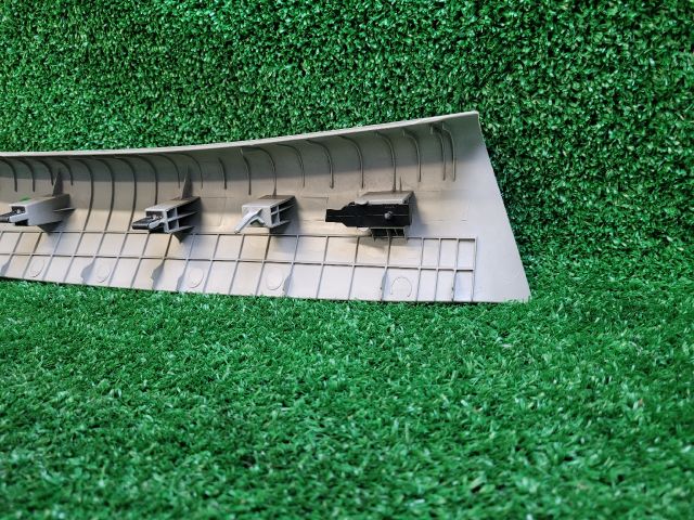 bontott CHEVROLET CRUZE Jobb A Oszlop Burkolat