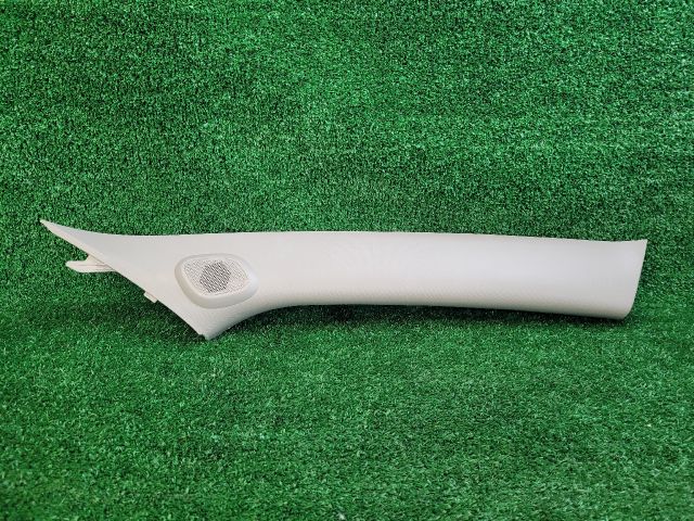 bontott CHEVROLET CRUZE Jobb A Oszlop Burkolat