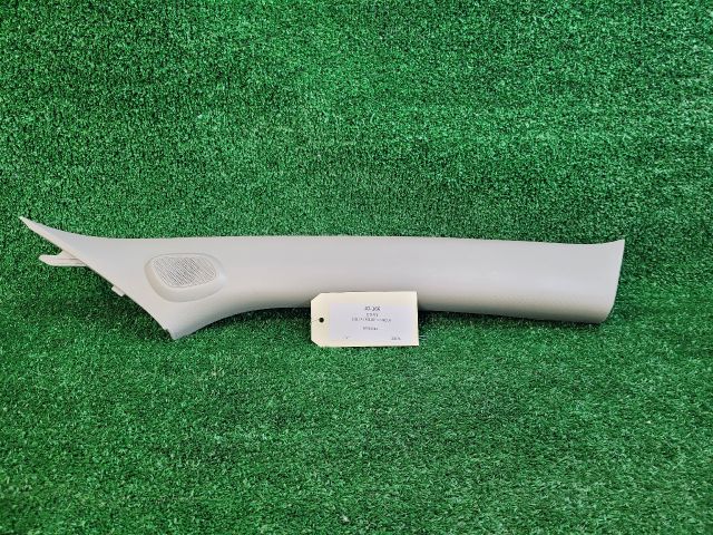 bontott CHEVROLET CRUZE Jobb A Oszlop Burkolat