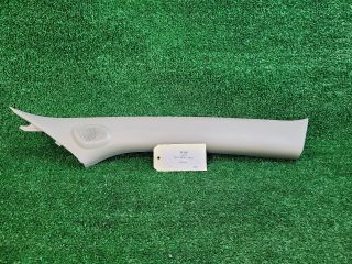 bontott CHEVROLET CRUZE Jobb A Oszlop Burkolat