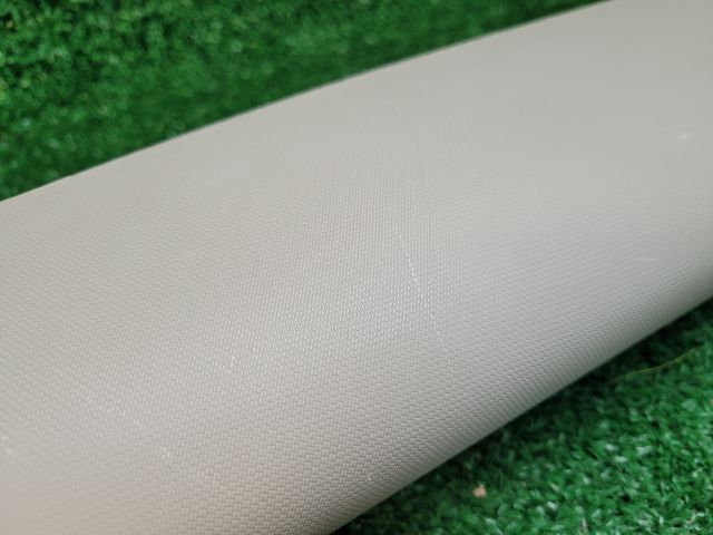 bontott CHEVROLET CRUZE Jobb A Oszlop Burkolat