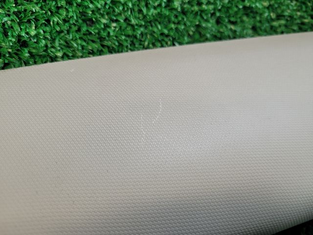 bontott CHEVROLET CRUZE Jobb A Oszlop Burkolat