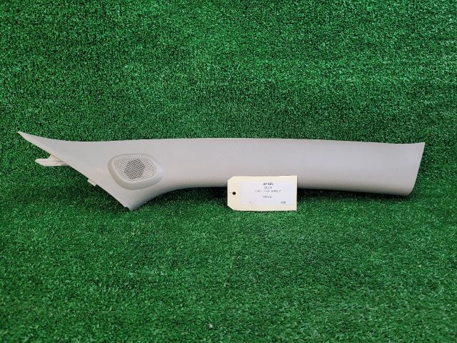 bontott CHEVROLET CRUZE Jobb A Oszlop Burkolat