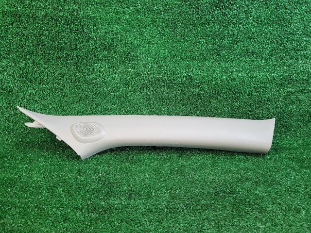 bontott CHEVROLET CRUZE Jobb A Oszlop Burkolat