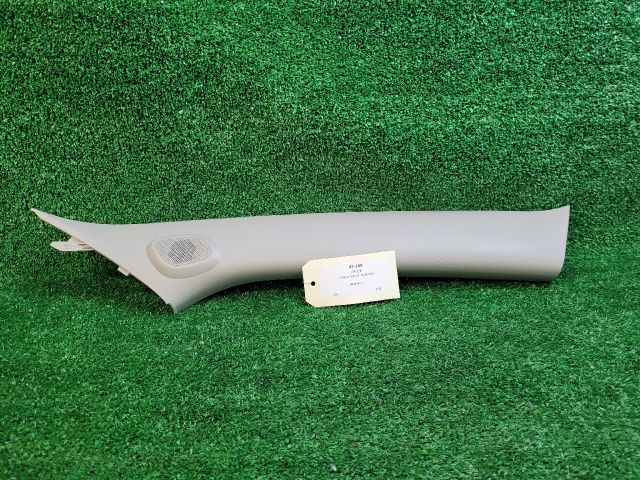 bontott CHEVROLET CRUZE Jobb A Oszlop Burkolat