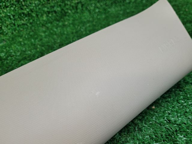 bontott CHEVROLET CRUZE Jobb A Oszlop Burkolat