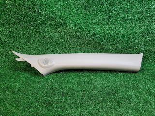 bontott CHEVROLET CRUZE Jobb A Oszlop Burkolat