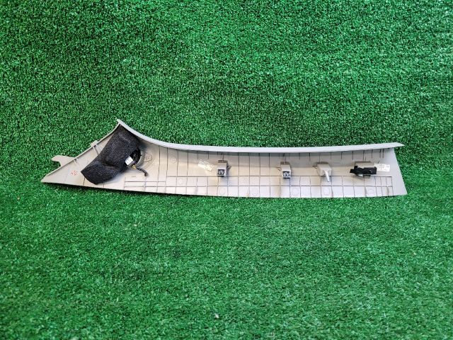 bontott CHEVROLET CRUZE Jobb A Oszlop Burkolat