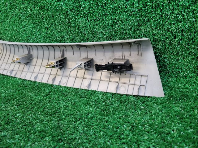 bontott CHEVROLET CRUZE Jobb A Oszlop Burkolat