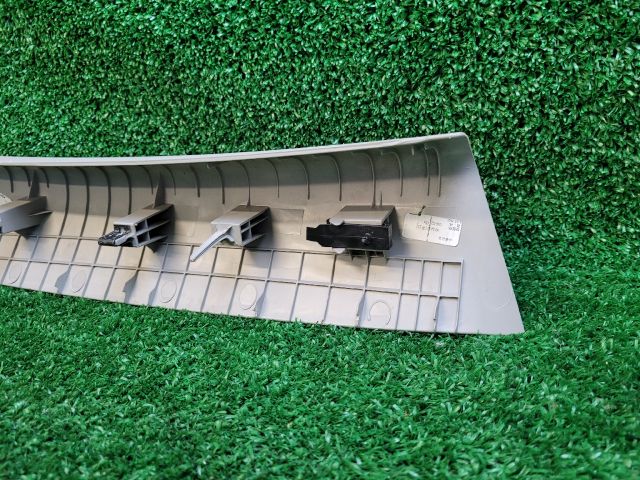 bontott CHEVROLET CRUZE Jobb A Oszlop Burkolat