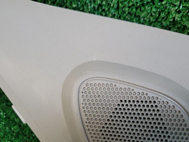 bontott CHEVROLET CRUZE Jobb A Oszlop Burkolat