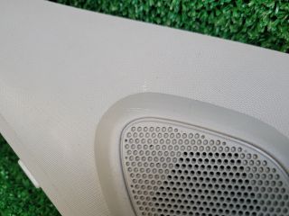 bontott CHEVROLET CRUZE Jobb A Oszlop Burkolat