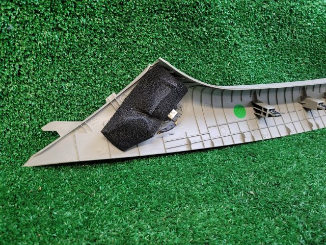 bontott CHEVROLET CRUZE Jobb A Oszlop Burkolat