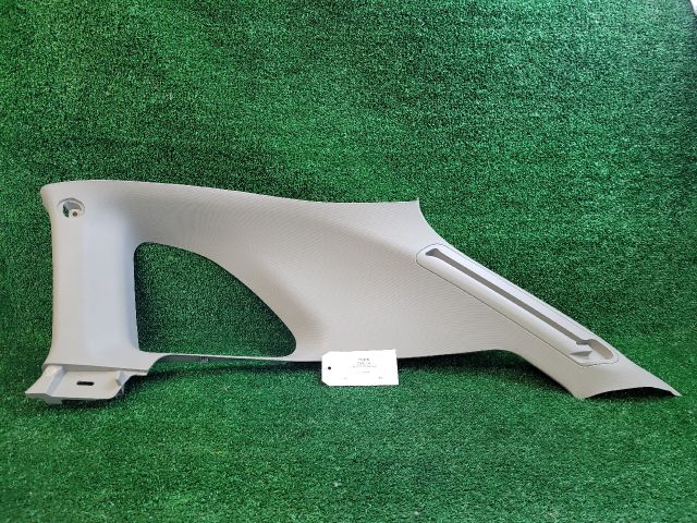 bontott CHEVROLET CRUZE Jobb C Oszlop Burkolat