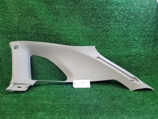 bontott CHEVROLET CRUZE Jobb C Oszlop Burkolat