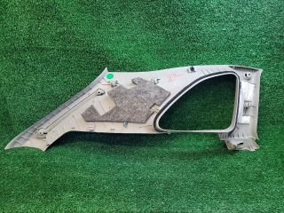 bontott CHEVROLET CRUZE Jobb C Oszlop Burkolat