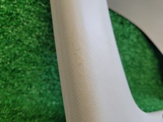 bontott CHEVROLET CRUZE Jobb C Oszlop Burkolat