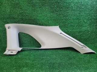 bontott CHEVROLET CRUZE Jobb C Oszlop Burkolat