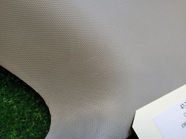 bontott CHEVROLET CRUZE Jobb C Oszlop Burkolat