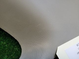 bontott CHEVROLET CRUZE Jobb C Oszlop Burkolat